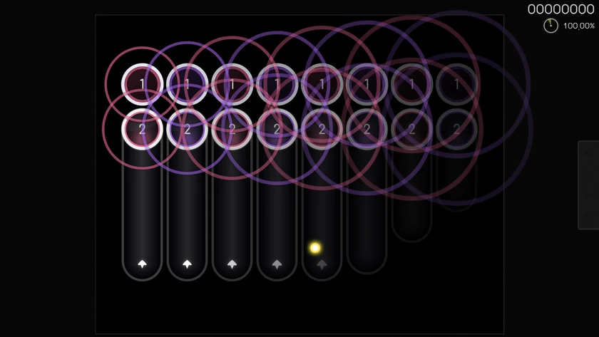  ✿ 中野二乃 ✿ 